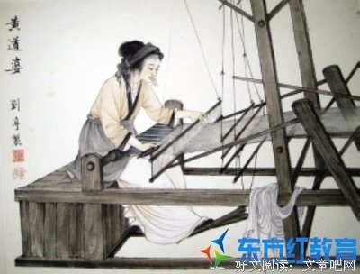 异乡人读后感精选10篇