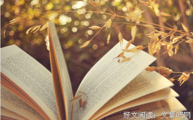 坐店翻书读后感10篇