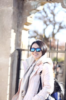 这几种女生永远没人追