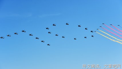 《不要回头》经典观后感10篇