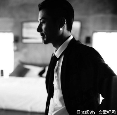 &quot; 想你 想睡你 想睡醒有你 &quot;