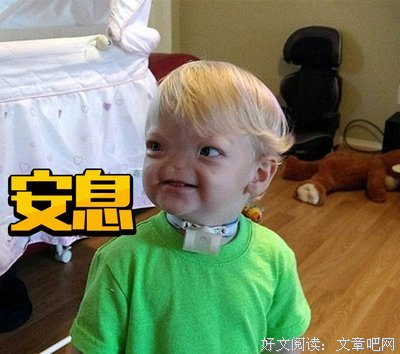 但愿你去世比我早