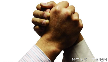 一个人值不值得交往，看这一点