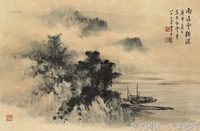 描写应犹的语句摘抄