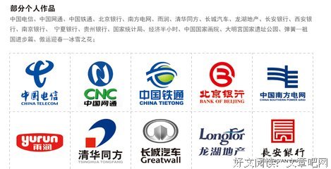 陈丹的语句摘抄_关于陈丹的语句