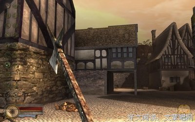 关于国家机器的语句