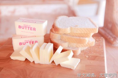 荒芜的语句摘抄_关于荒芜的语句