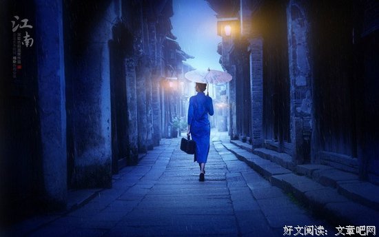 人生只有一次，爱就尽力爱，不爱就离开。