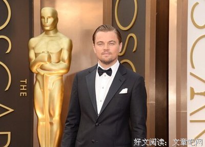 中国为什么出不了奥斯卡影帝？