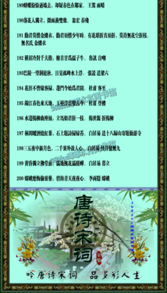 最新的百度百科15句经典名言