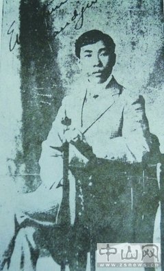苏曼殊的语句摘抄_关于苏曼殊的语句