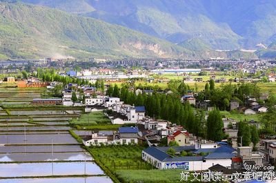 关于横冲直撞的语句