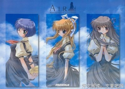 最全的《Re：从零开始的异世界生活》动漫语录