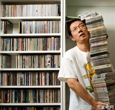 关于王小峰的名句摘抄