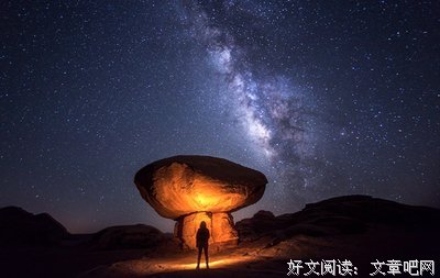 让自己变得更好, 100%值得坚持的3件小事