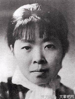 她曾经历“家暴”，劈腿、爆肥，却在43岁的时候重新活成了女神