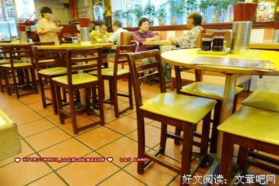春风一吹，忘了谁