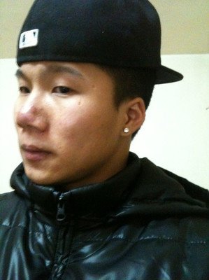 胆小勿入，吓到失眠概不负责