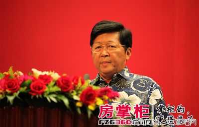雷语 |“你离过婚，就得对我多投资！”