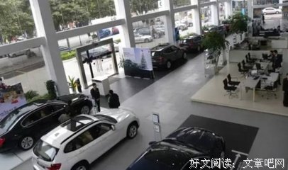 狂欢吧！刚刚，国家下了铁命令！