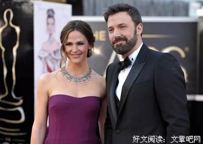 决定结婚前，请先认真问问自己这8个问题！