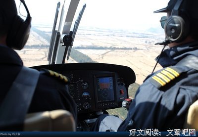 任性一回