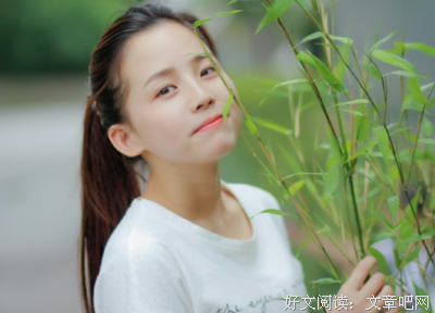 挽回时控制好这一点，让前任对你彻底改观