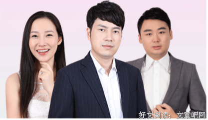 【专业分析】挽回时，你担心的那些时间问题