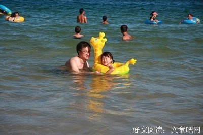 《非常夏日》影评10篇