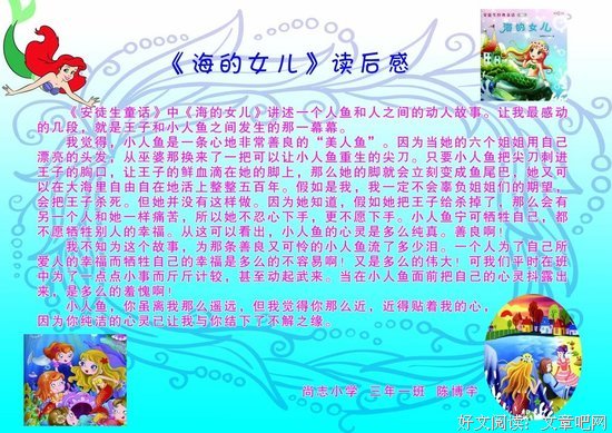 《30岁前的每一天》的读后感10篇