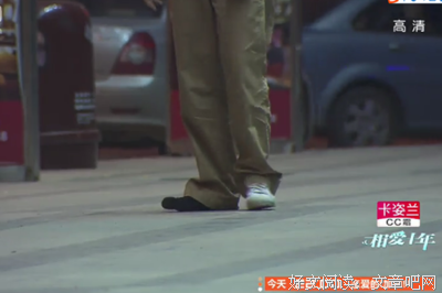 《相爱十年》观后感10篇