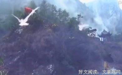 真正的高手：不说硬话，不做软事