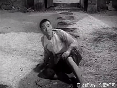 《家有喜旺 第一季》经典影评10篇