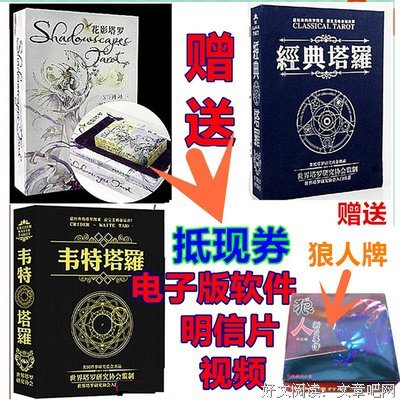 《欲望保姆》好看吗？经典影评10篇