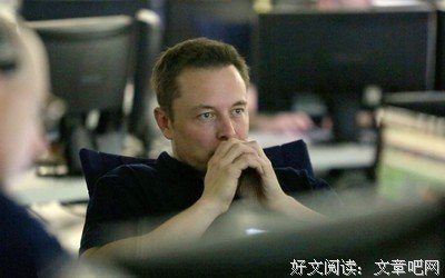 《南非之南》读后感精选10篇