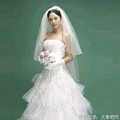 爱爱的时候如何让男朋友更爽？