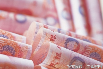 那个失业、离婚、全身只剩307元的女人：只要你不认怂，生活就没办
