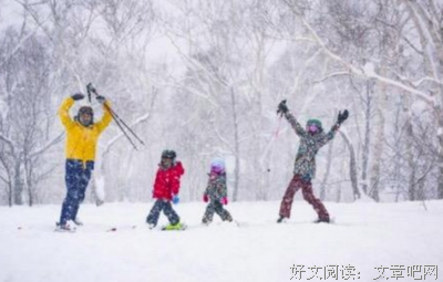 孙俪逼经纪人辞职：活得好的人，总是这么挑剔