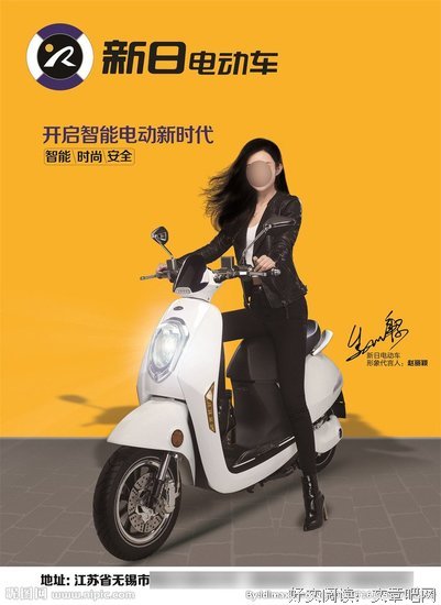 蒙面骑士的读后感10篇