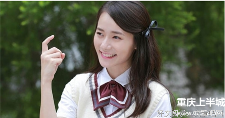 &quot; 余生不长，和谁在一起，的确很重要 &quot;