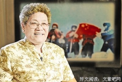 关于潘多的语句