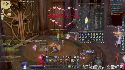 ▷ 女生节独白：我也以为，爱情就那样了