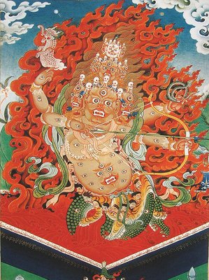 关于米克洛什·哈拉的语句