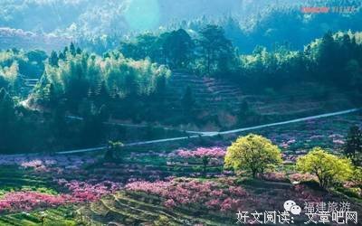 描写深沉的经典句子
