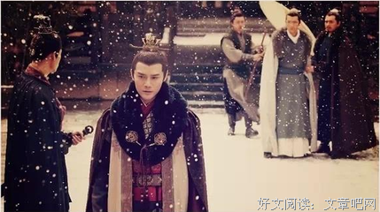 2017丁小云经典句子