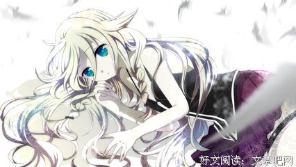 2017葵关南经典句子