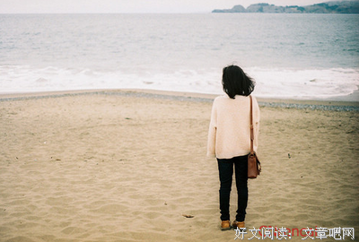 万苦的句子