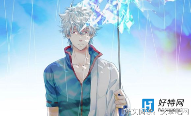 最经典的《青年文摘》经典名句大全