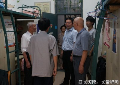 “真爱过的人很难再恋爱。”