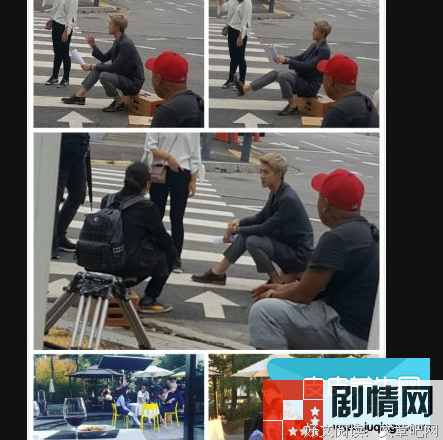 最全的《亲爱的阿基米德》名句欣赏
